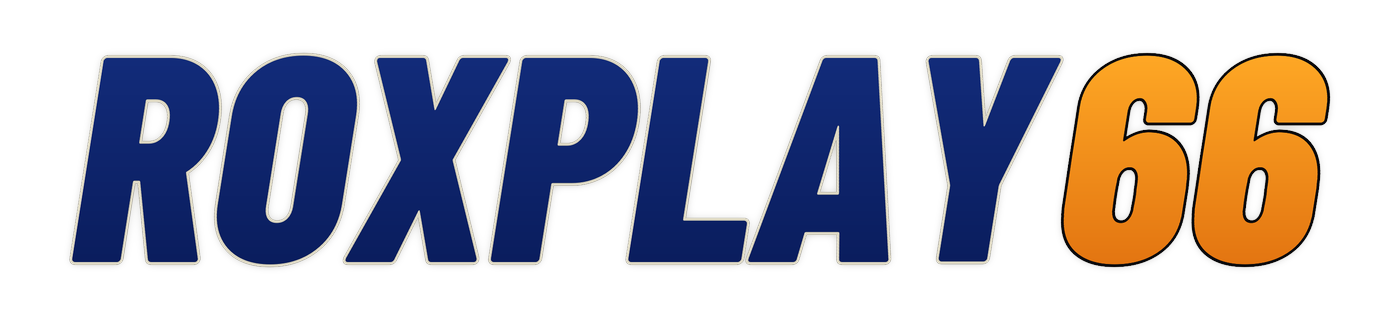 RoxPlay66 Logo
